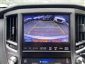 2013 Toyota Crown Hybrid