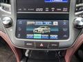 2013 Toyota Crown Hybrid