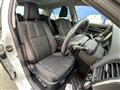 2015 Toyota Crown