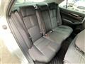2015 Toyota Crown