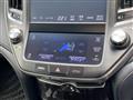 2015 Toyota Crown