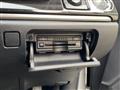 2015 Toyota Crown