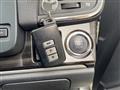 2015 Toyota Crown