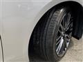 2015 Toyota Crown