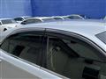 2015 Toyota Crown