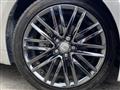 2015 Toyota Crown