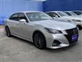 2015 Toyota Crown