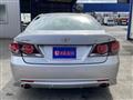 2015 Toyota Crown