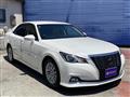 2017 Toyota Crown