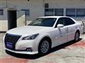 2017 Toyota Crown