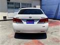 2017 Toyota Crown