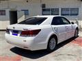2017 Toyota Crown