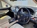 2017 Toyota Crown