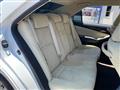 2017 Toyota Crown