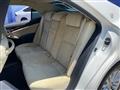 2017 Toyota Crown
