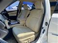 2017 Toyota Crown