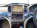 2017 Toyota Crown