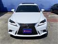 2016 Lexus IS