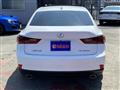 2016 Lexus IS