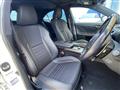 2016 Lexus IS