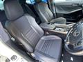 2016 Lexus IS