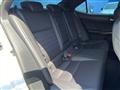 2016 Lexus IS