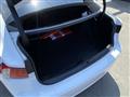 2016 Lexus IS