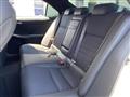 2016 Lexus IS