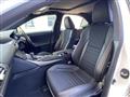2016 Lexus IS