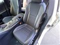 2016 Lexus IS