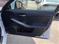 2016 Lexus IS