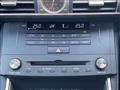2016 Lexus IS