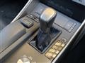 2016 Lexus IS