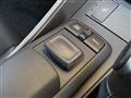2016 Lexus IS