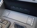 2016 Lexus IS