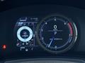 2016 Lexus IS