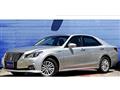 2016 Toyota Crown