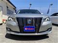 2016 Toyota Crown