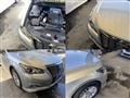 2016 Toyota Crown