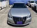 2016 Toyota Crown