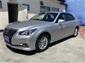 2016 Toyota Crown