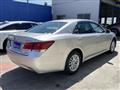 2016 Toyota Crown
