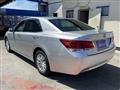 2016 Toyota Crown
