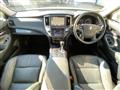 2016 Toyota Crown