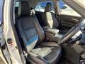 2016 Toyota Crown