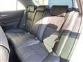 2016 Toyota Crown