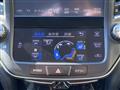 2016 Toyota Crown