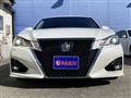 2016 Toyota Crown