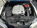 2016 Toyota Crown
