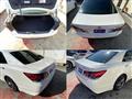 2016 Toyota Crown